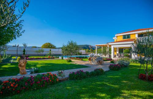 Holiday Home Petra - Foto 33