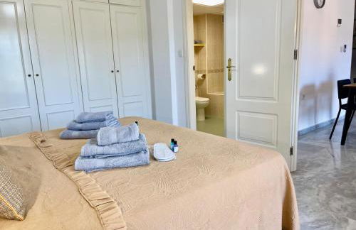 SOLGUEST APARTAMENTO I NAPOLEÓN vistas espectaculares!!! - Photo 8