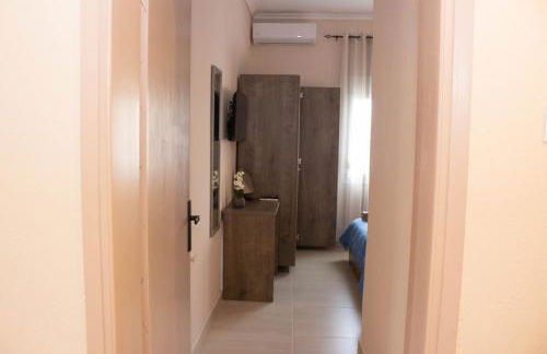 Anni's Home - Photo 8