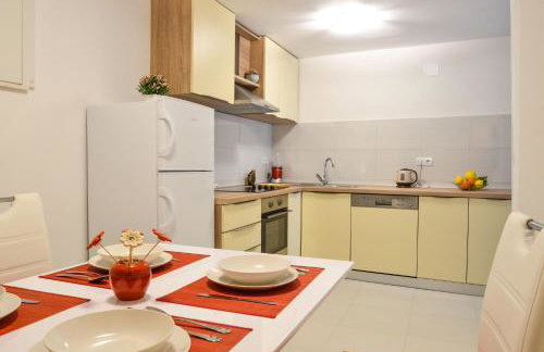 House Riva - Foto 19