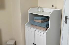 The cottage - Foto 20