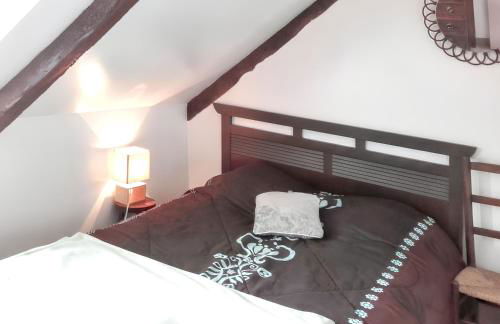 Maison conviviale avec jardin à Pordic - Idéale pour 13 pers. - Foto 15