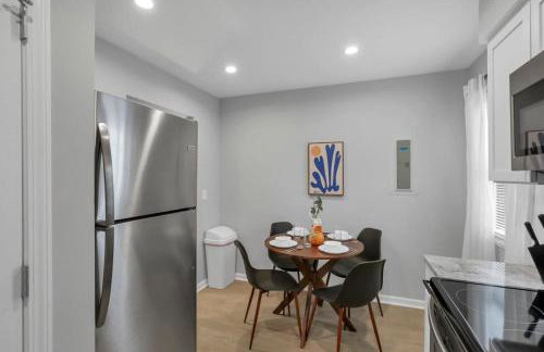 The Schumacher Townhouse - 2 BR - Foto 13