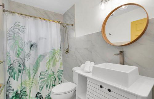 LoKal Rental Tropical Florida destination - Foto 21