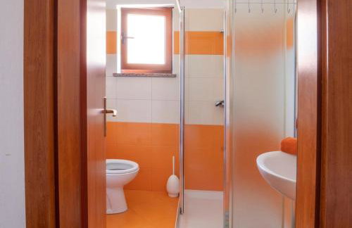 Studio Apartment Gianni - Foto 12