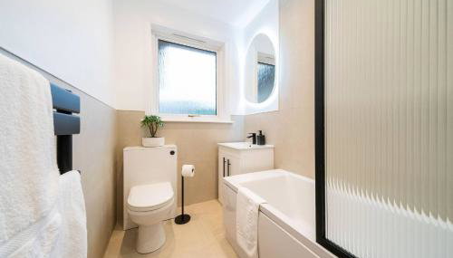 Taigh Tatha - Photo 5, Other