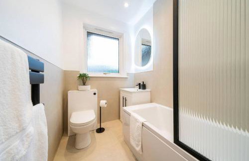 Taigh Tatha - Foto 5