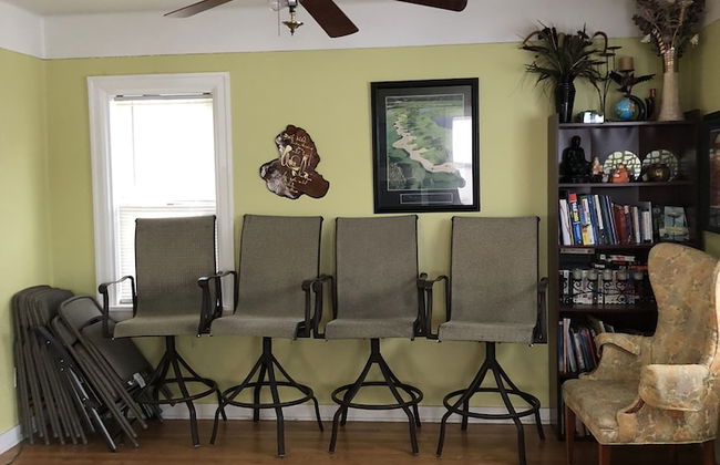 locationhome - Foto 25