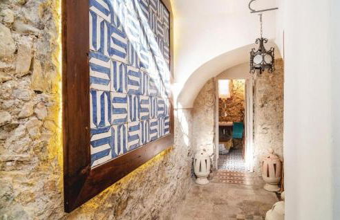 Villa Pelusia 1894 - Foto 12