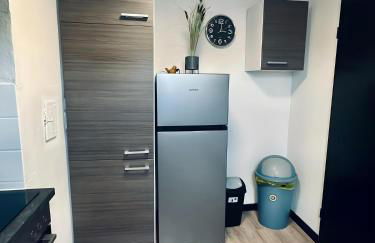 Apartment OchtrUP I Ruhig & Geräumig - Foto 13