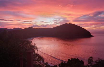 Casa com vista a praia da Barra do Sahy - Foto 46