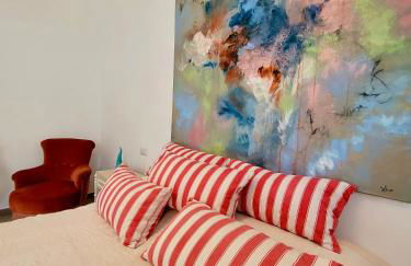 Seasuntour - Meta CC Palace - Foto 23