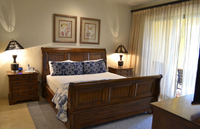 Hacienda Beach Club & Residences - Photo 13