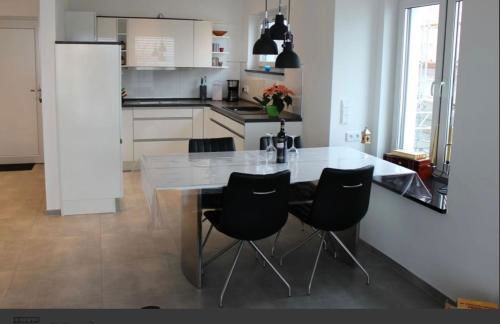 Holiday Home Yuna Comfortable Vacation Home - Foto 26