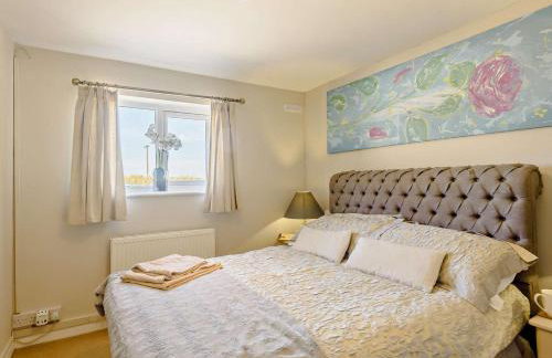 2 Bed in Holyhead oc-81515 - Foto 7