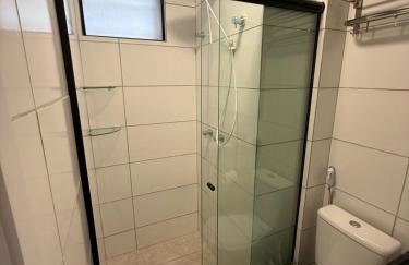 Max Derby Boulevard 2 quartos - Foto 4