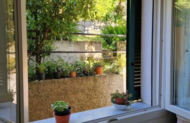 Il Paradiso di Adriana - Foto 16