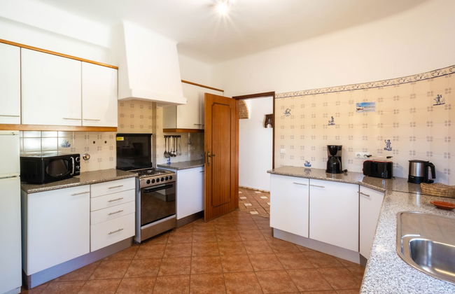 Algar Seco Parque - Foto 23