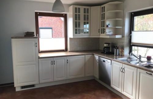 Ferienhaus im Sandkamp - Foto 37