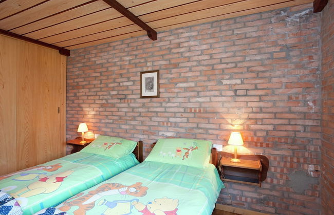 Villa With a View of the Coast, on the top of a Hill in the Middle of a Forest - Photo 4