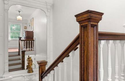 Berkshire Vacation Rentals 1900s Factory Turned Modern Berkshires Retreat - Foto 22