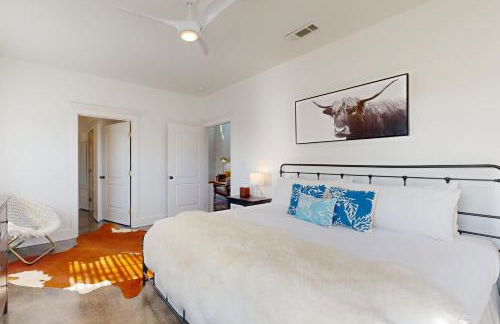 Green Acres - Foto 11