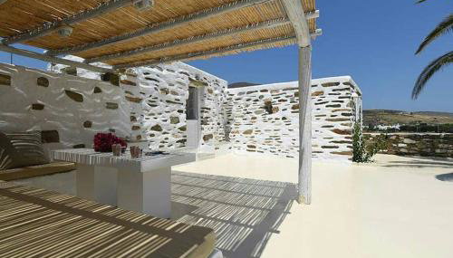 Tranquil cottage - Foto 1