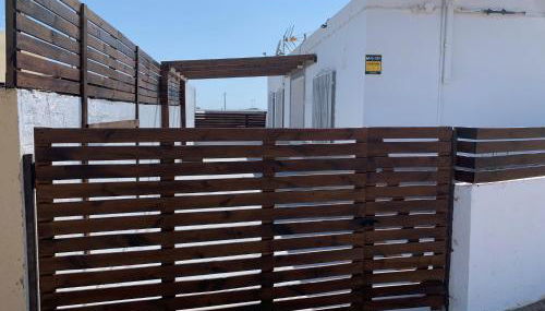 CASA RURAL CABO de GATA-NÍJAR - Foto 5