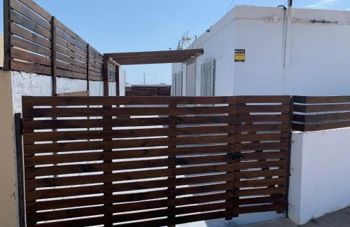 CASA RURAL CABO de GATA-NÍJAR - Foto 5