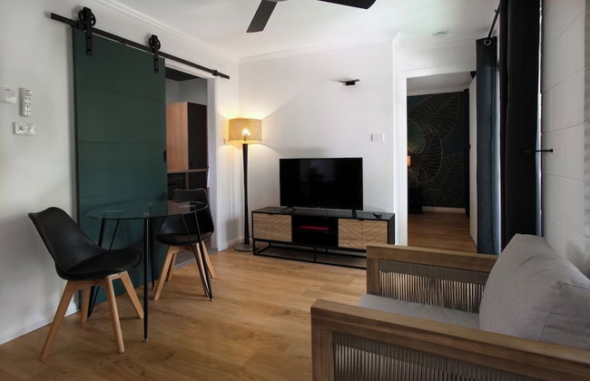 The Palms at Palm Cove - Foto 36