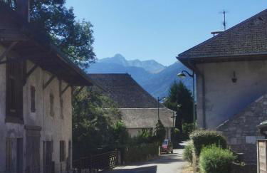 Studio Verthier - Foto 25