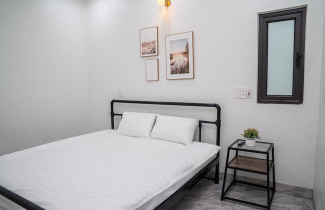 Strawberry Ha Giang Loop - Photo 19