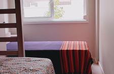 Praia de Palmas Ville - Photo 36