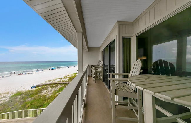 Latitude 29 #36 - Foto 64