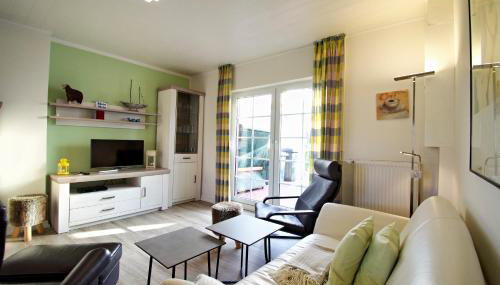 Sonnenwind am Norddeich - Foto 4