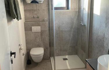 APPARTMENTS SARA - Photo 26