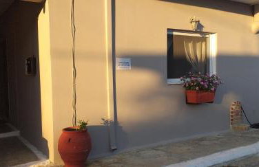 TAKIS HOUSE - Foto 11