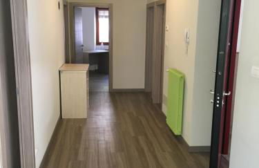 La Terrazza di Gino - Foto 12