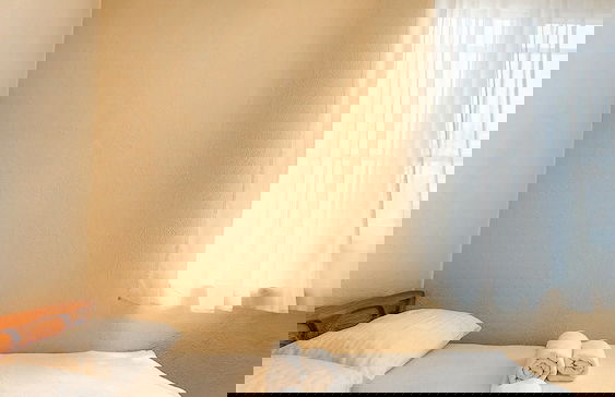 Oli Camping & Bungalows - Photo 14