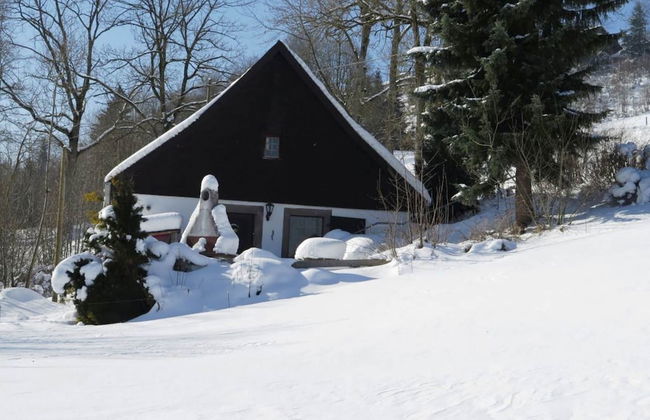 Ferienhaus, Schwarzwald - Photo 25