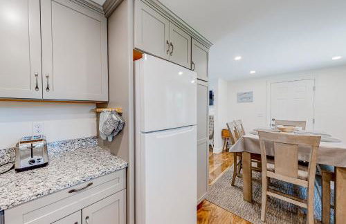 Thayer Thicket - Foto 9