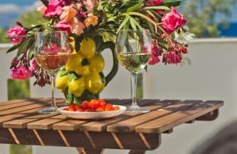 Nikos Studios - Foto 39