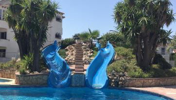 Precioso y soleado - Foto 2