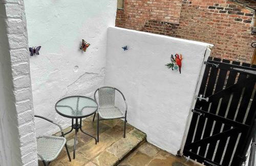 SNUZE Whitby 2 - Foto 51