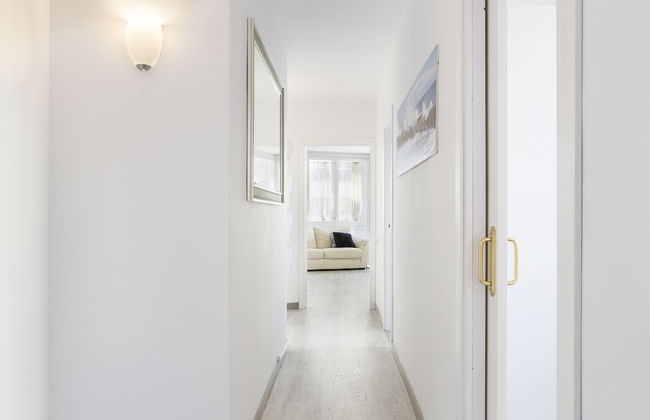 Apartamento Laura - Photo 15