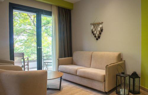 domus hospitality - Foto 21