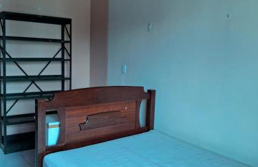 Apartamento no centro de Belém - Photo 9