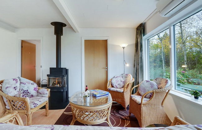 "Vogn" - 500m to the fjord - Foto 20