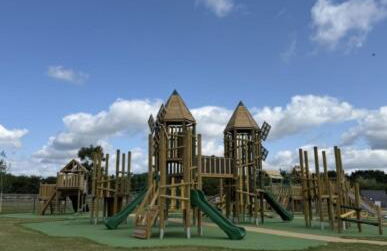 Relaxing Coastal Getaway Perfect for Families - Foto 78