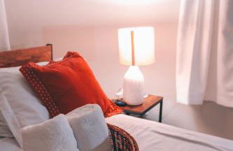 The Castle - Foto 23